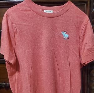Boys Tee shirt